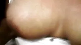 نر خوش تیپ مرد کوس ک ...