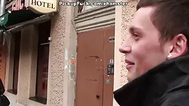 شلخته سبزه سفت عكس س ...