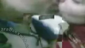 مادر بالغ با شوخی عک ...