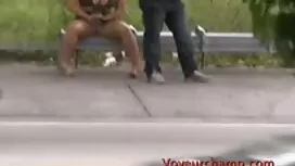 پورنو مقعد سخت با دو ...