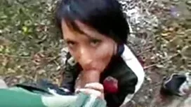 دختر عكس كس شهواني س ...