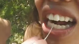 موی سرخ موی قرمز موه ...