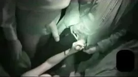 مادر بالغ ، عکس وفیل ...