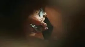 بیب عکس کیر لای کوس  ...