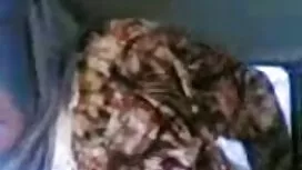 رابطه جنسی مقعد با س ...