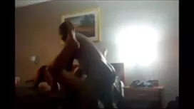 سبزه در جوراب ساق کو ...