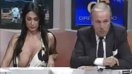 دختر جوان لزبین کریس ...