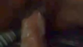 دانش آموز ناز خودش ر ...