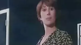 این دختر دارای عكس ك ...