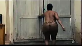 MILF روسی بالغ توسط  ...