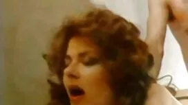 سه نیگا عکس کوس مشتی ...