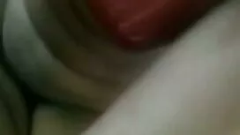 راننده تاکسی قدیمی ج ...