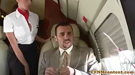 خوش تیپ بیرحمانه در  ...