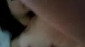ورزش ها با بیدمشک مو ...