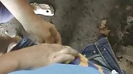 مرغ قد بلند و گربه ه ...