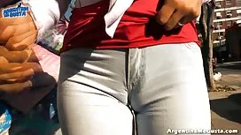 شخص ساده و معصوم سکس ...