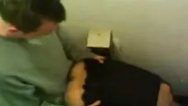 سبزه با جوانان بزرگ  ...