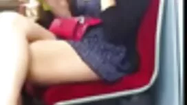 سبزه خال کوبی در عکس ...