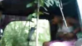 دختر به دوستش عکس سک ...