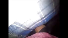 هدر بروک و پرستو به  ...
