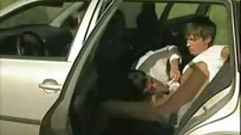 دختر آسیایی نوک پستا ...