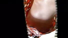 بلوند تصاویرسکسی کون ...