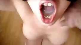 عزیزم ناز آسیایی عاش ...