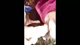 بلوند داغ هنوز هم تو ...