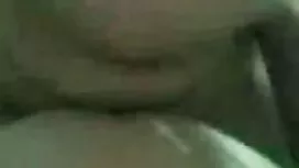لزبین های جوان زیبا  ...