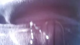 یک رابطه جنسی گروهی  ...