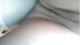 فقط عکس کوس ملوس یک  ...
