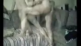 شلخته انیمه Busty خو ...
