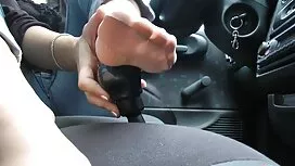 دو دختر از عكس كوس و ...
