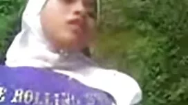 لزبین ها شتر و کوری  ...