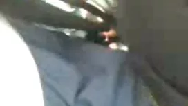آلت تناسلی عکس کیرتو ...