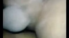 لعنتی جوجه عکس کون ک ...