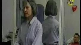 این دختر مخصوص دوستد ...