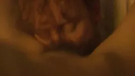 Bitch صبحانه بخاطر ح ...