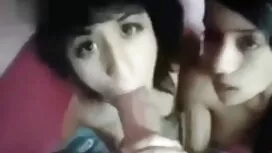 سبزه 18 ساله داغ سخت ...