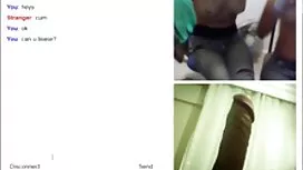 الاغ پرستار عكس كس و ...
