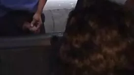 عزیزم زیبا با بندپای ...