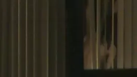 دختران اسباب بازی ها ...