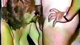 ورزش از آلت تناسلی ب ...