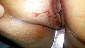 یک مرد خوش تیپ عکس ک ...