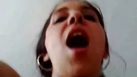 دیک سیاه در این شلخت ...