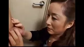 قسمت عشق تاریک 1. سک ...