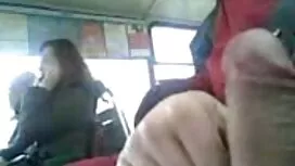 مامان اولین dildo عک ...