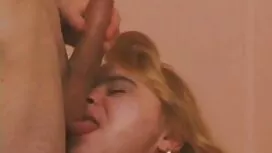 نوازندگان سکسی Busty ...