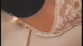 پسر ناز كير كون گربه ...