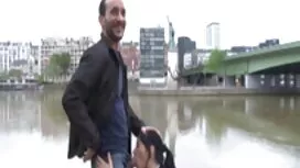 ورزشهای ساوان ساوان  ...